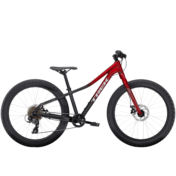 Roscoe 24 - Trek Bikes