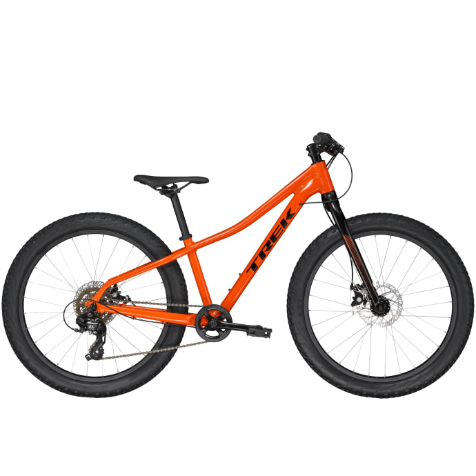 Roscoe 24 - Trek Bikes (JP)