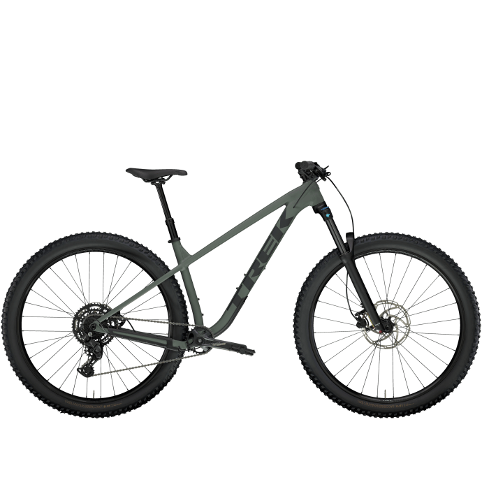 Trek roscoe on sale 6 wsd