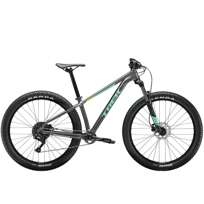 Roscoe 6 Women s Trek Bikes INE