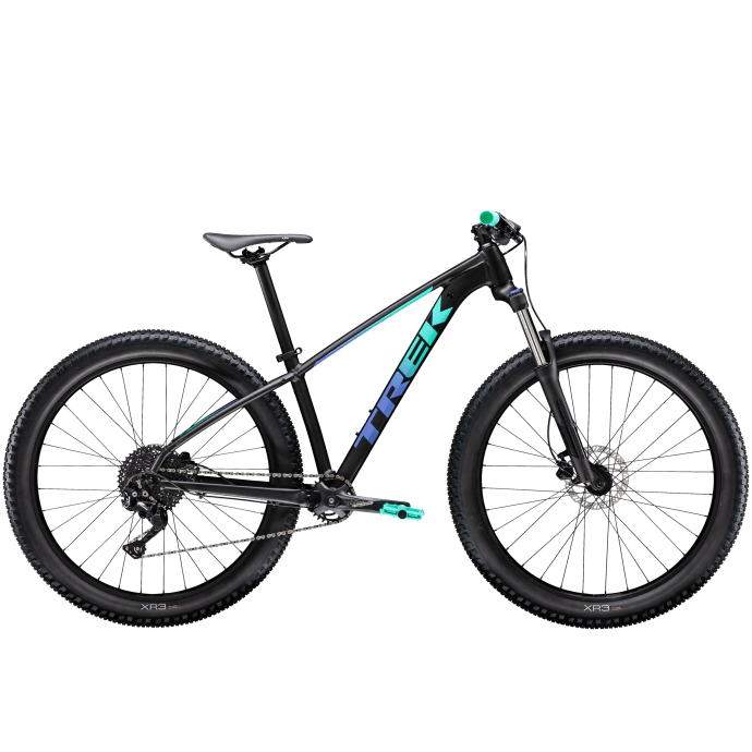 Trek roscoe deals 6 women