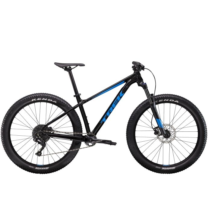 Trek roscoe 6 wsd 2019 top