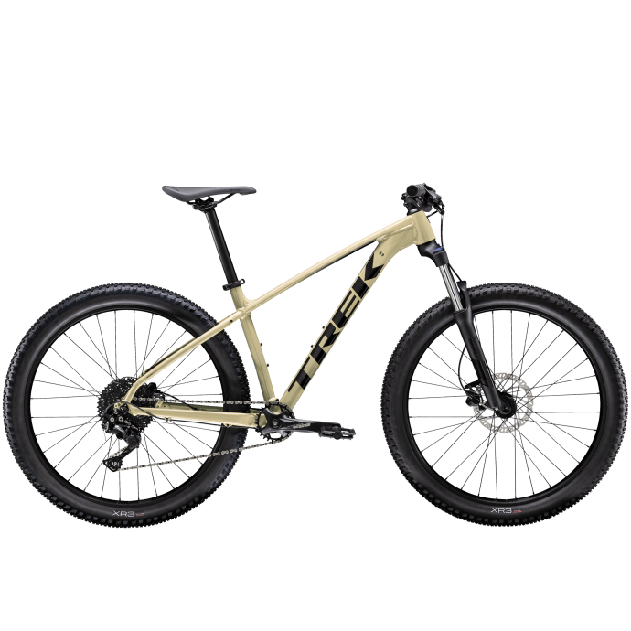 Roscoe 6 hot sale trek