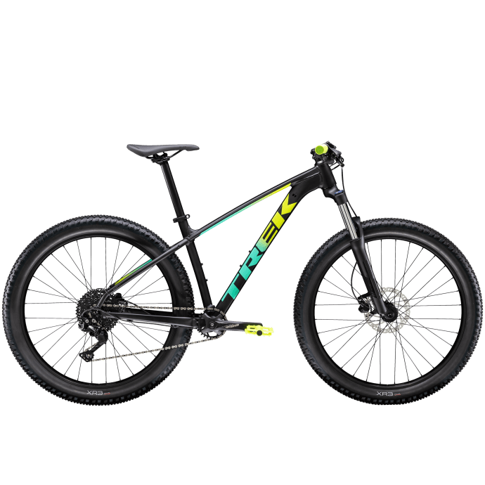 Trek 2020 hot sale roscoe