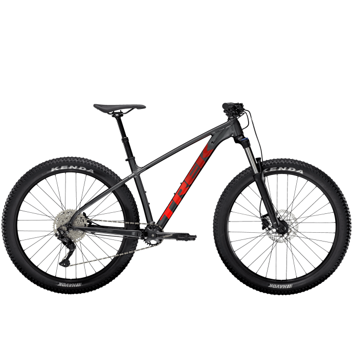 Trek roscoe 2025 6 quicksand