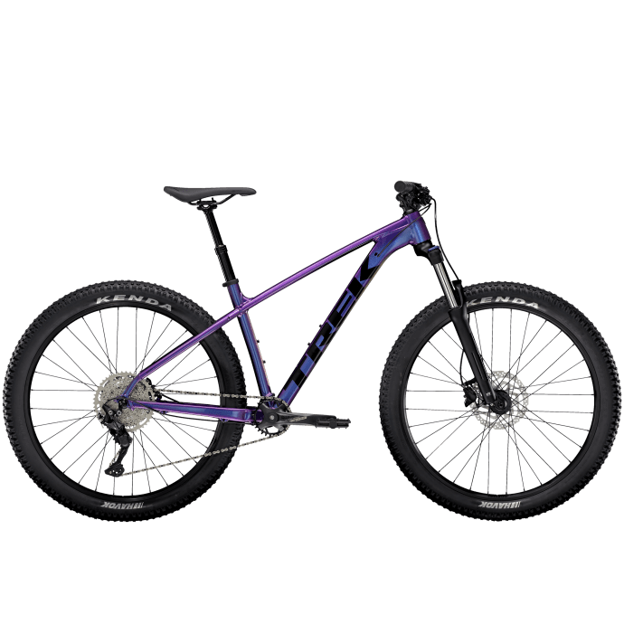 Trek roscoe 2025 6 xs