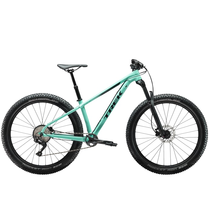 Roscoe 6 women's 2019 sales