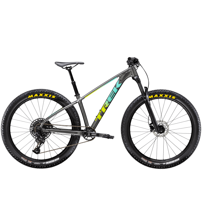 Trek roscoe womens 2025