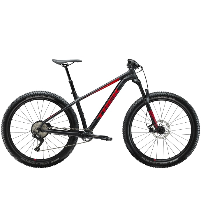 Trek roscoe 7 cena outlet