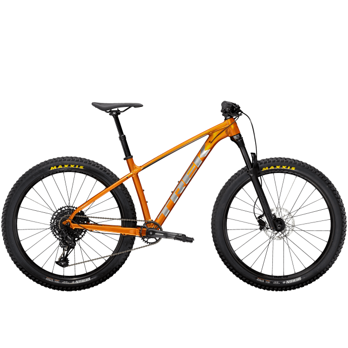 2018 trek roscoe 7 cheap