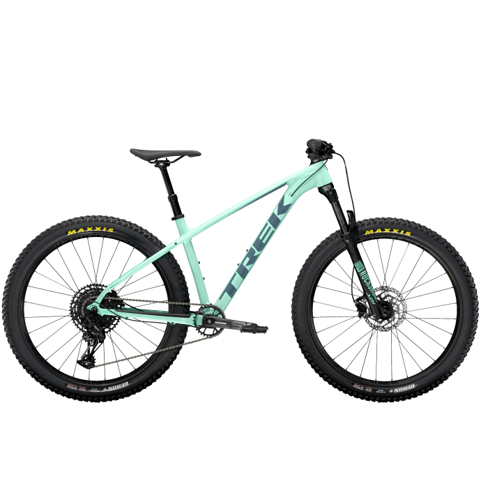 Roscoe 7 wsd cheap