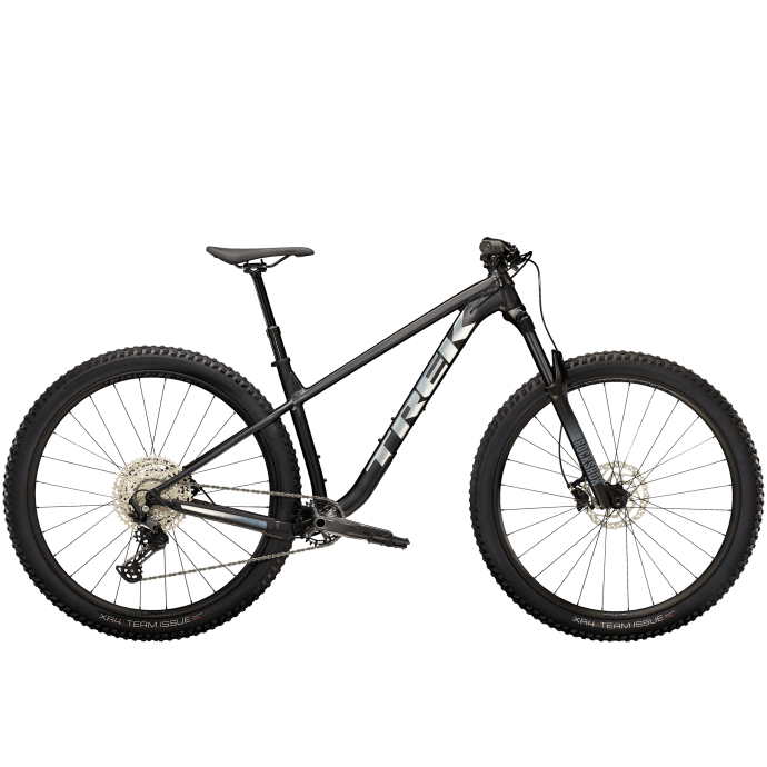 Roscoe 7 - Trek Bikes