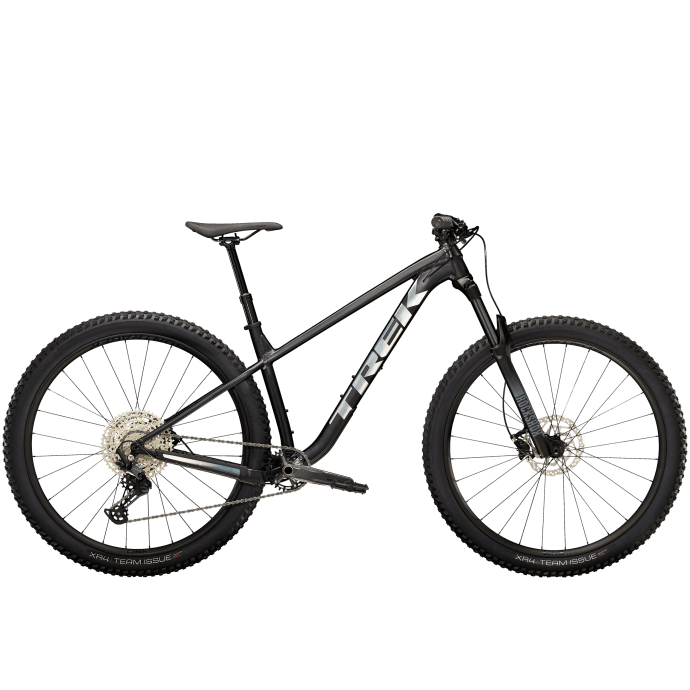 Trek roscoe womens deals