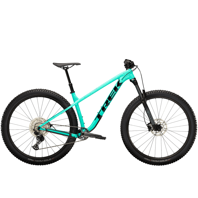 Trek roscoe 7 frame deals