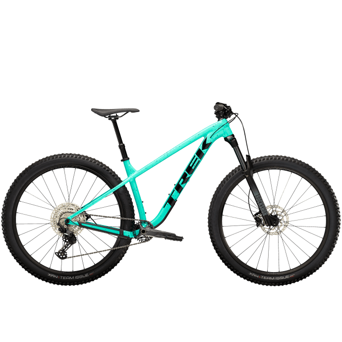 Trek roscoe clearance 7 xl