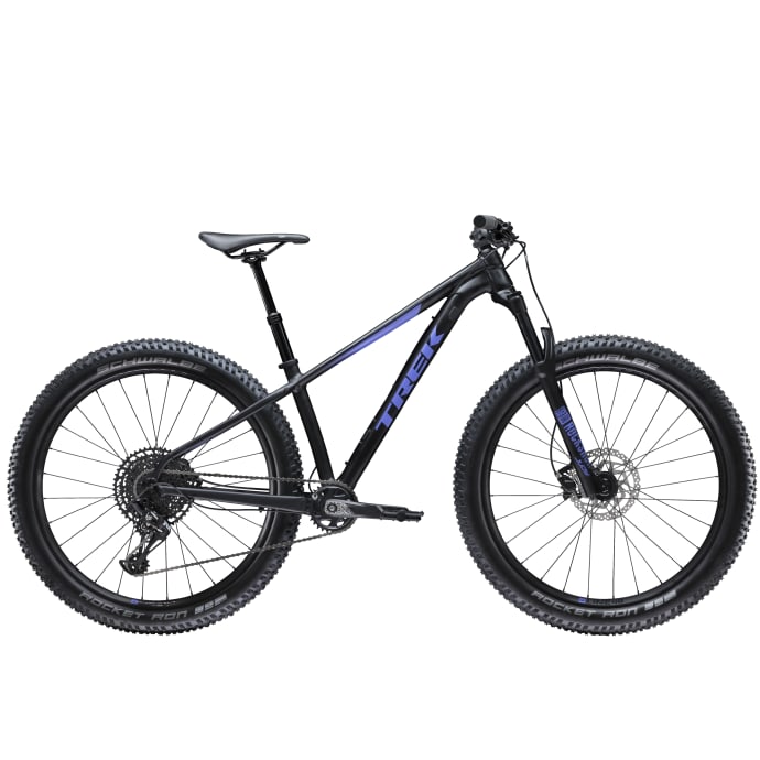 Trek roscoe deals womens 2021