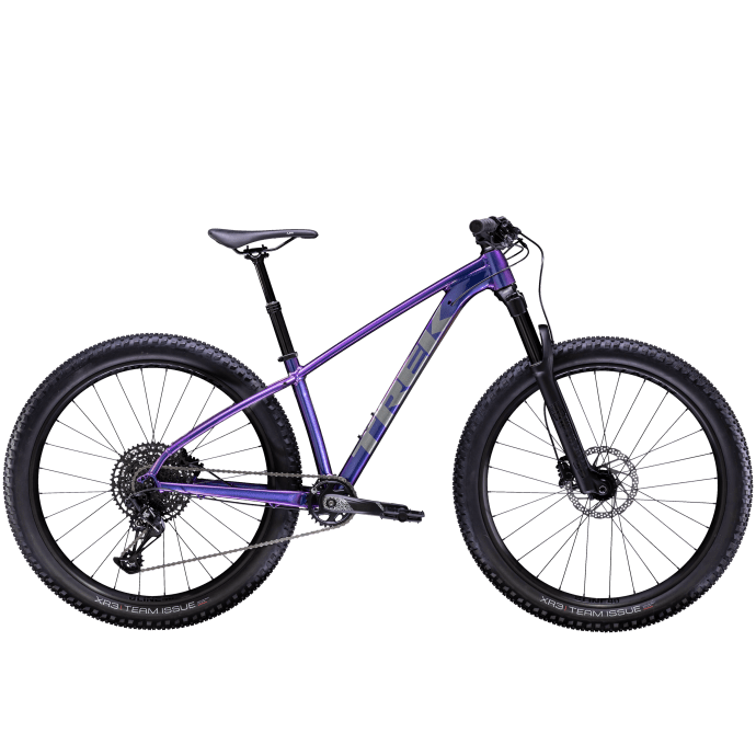 Trek roscoe 8 on sale women's 2020 review
