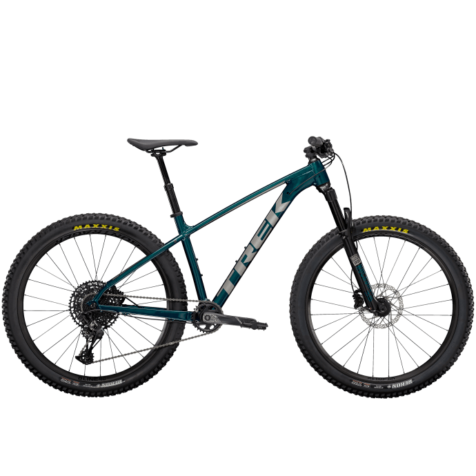 Trek roscoe 8 deals