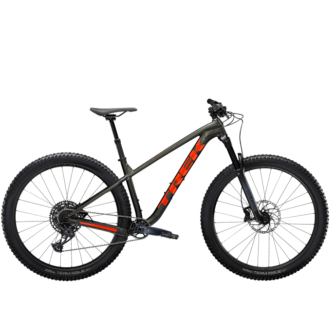 Trek 2020 on sale roscoe 8