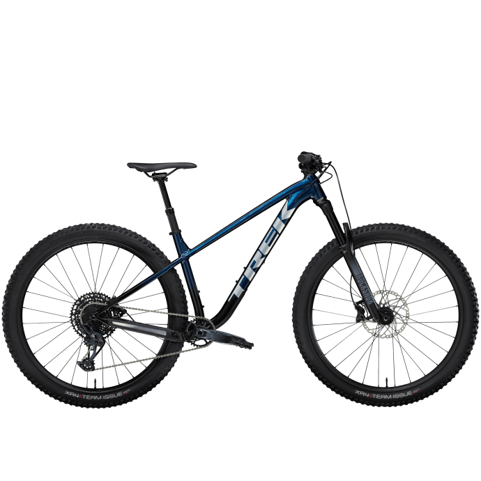 TREK Roscoe 8 マウンテン MTB トレック ロスコ 8 - マウンテンバイク