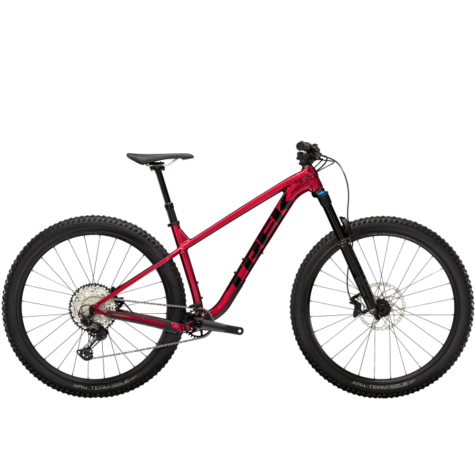 Trek marlin 6 parts clearance
