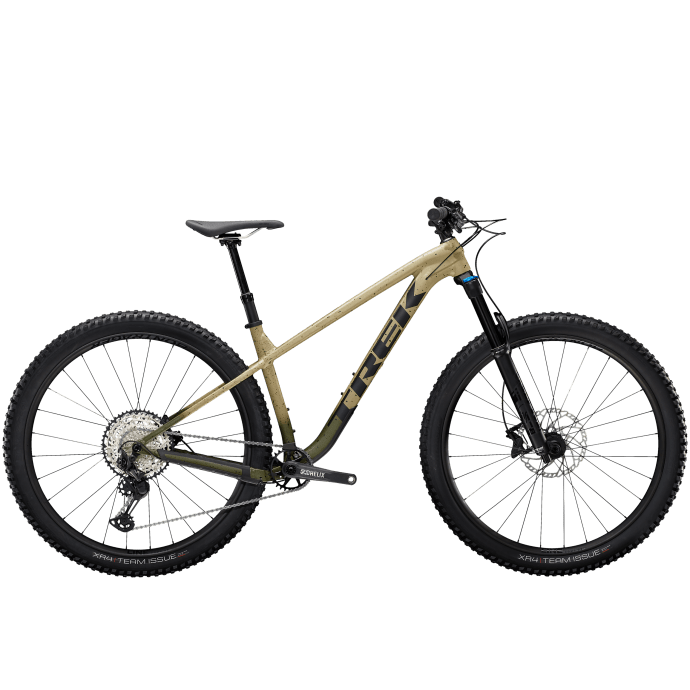 Trek 27.5 mountain bike deals