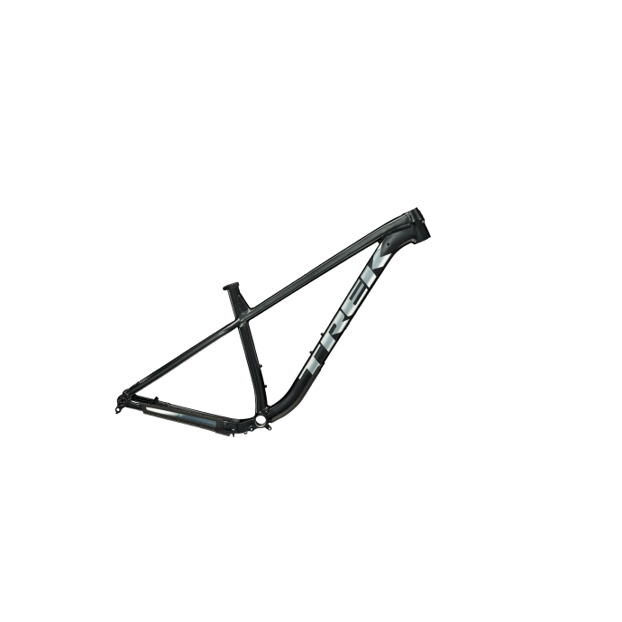 Trail bike cheap frame for sale