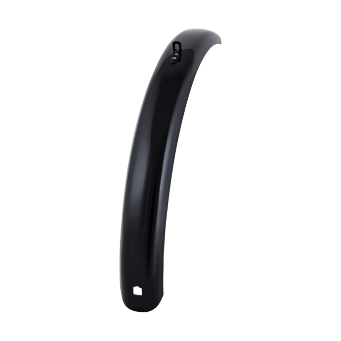 Sks fender parts outlet