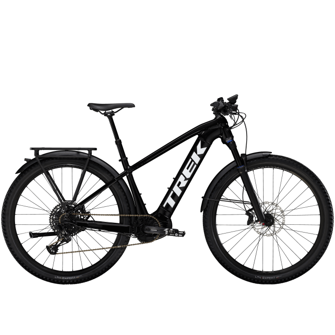 Trek police ebike hotsell