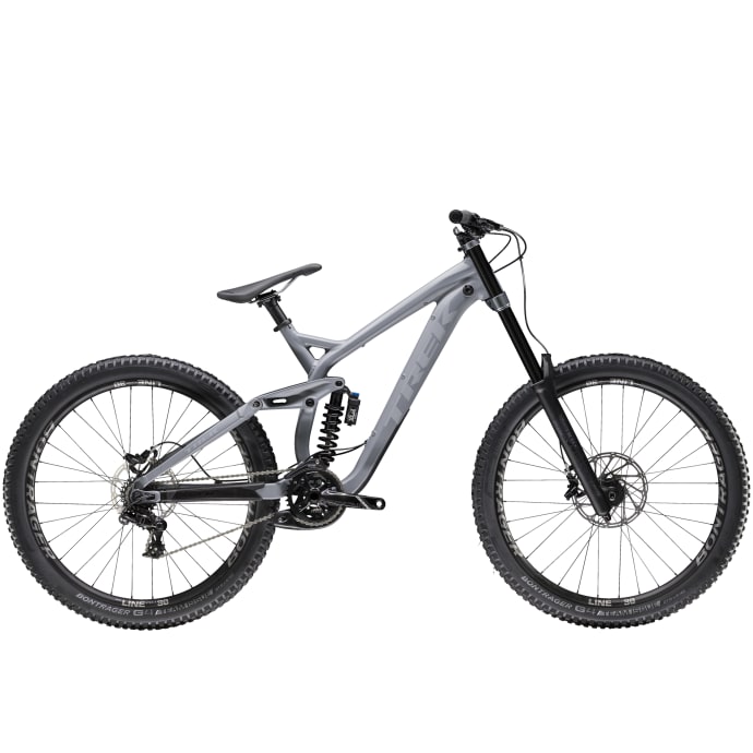 Trek session 2018 clearance