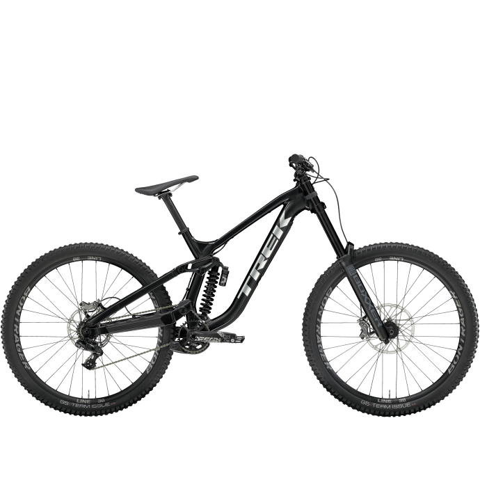 New trek session hot sale