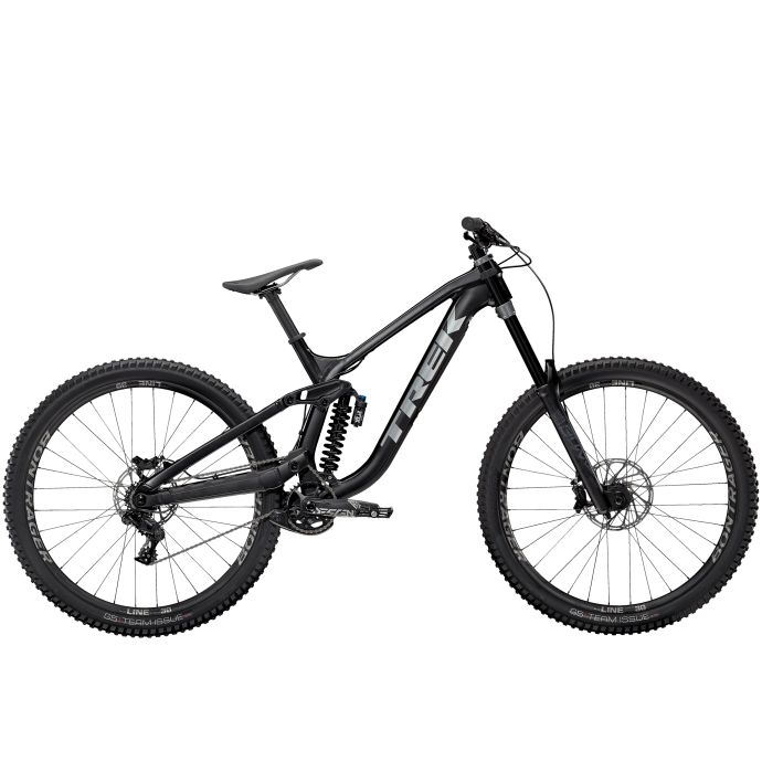Trek slash 8 29 review 2025