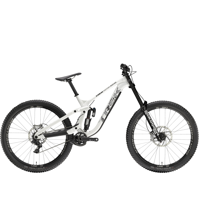 Trek downhill mtb online