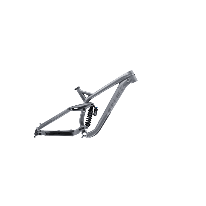27.5 frameset deals