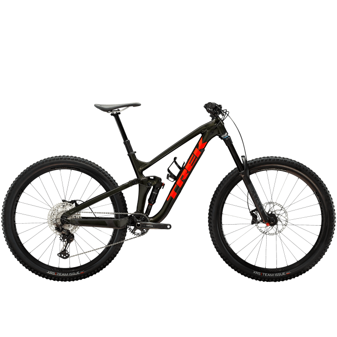 2021 trek slash 8 clearance