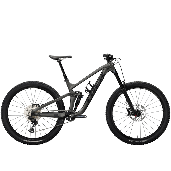 Trek slash discount 7 27.5