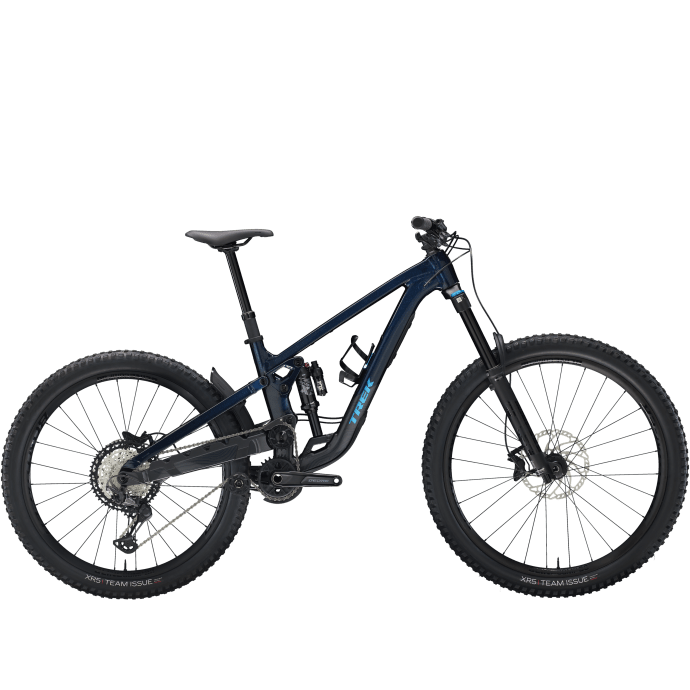 Trek slash 8 2019 for sale sale