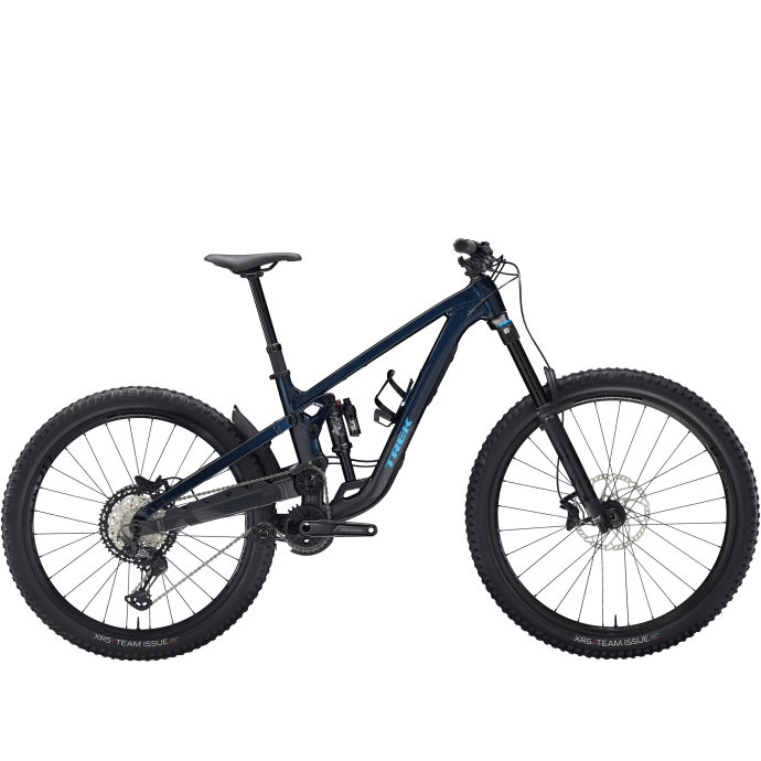 Trek slash 8 sales for sale