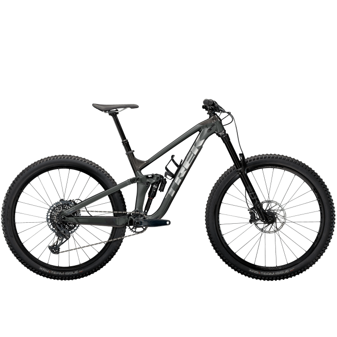 Trek slash 8 2019 geometry 2025
