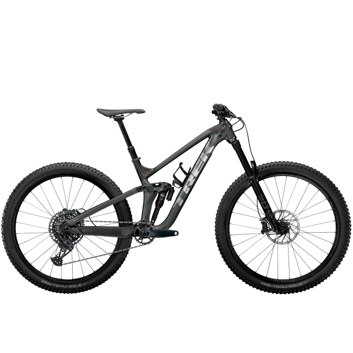 2019 trek cheap slash 8