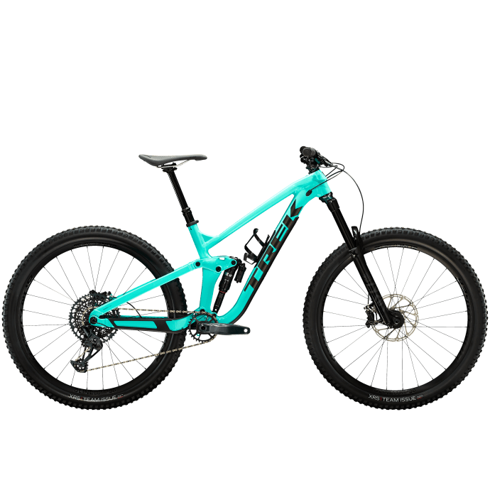 2020 trek 2025 slash 8