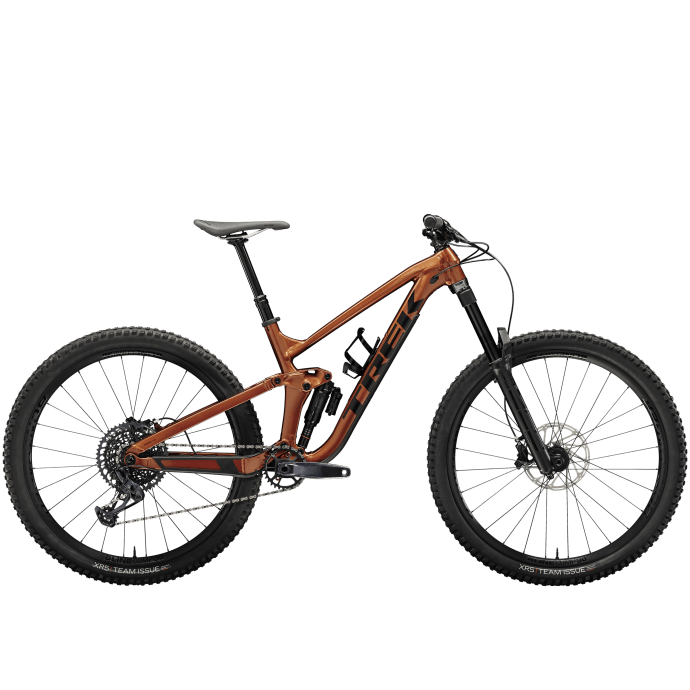 Trek slash on sale 8 nz