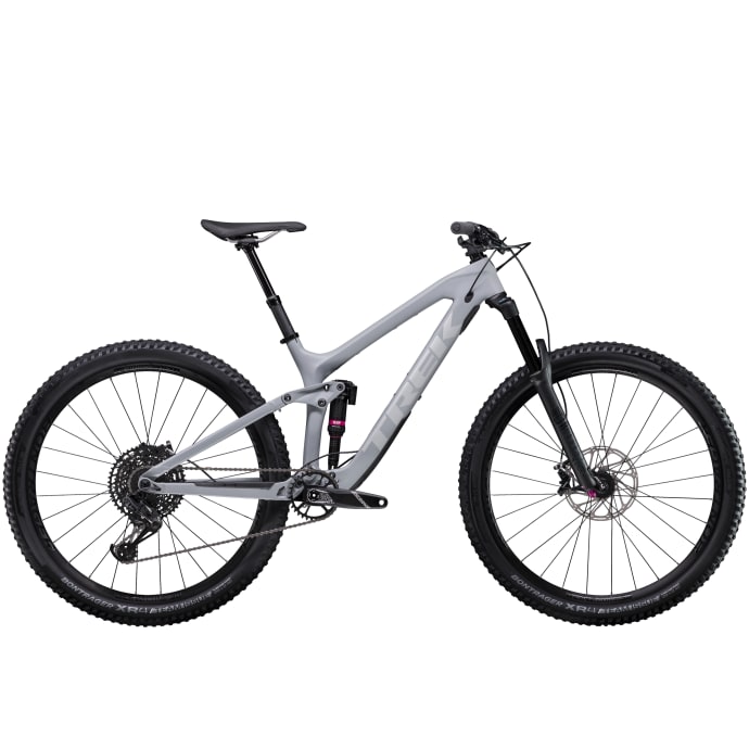 喜ばれる誕生日プレゼント 9.7 Slash - (JP) Bikes Trek 自転車本体