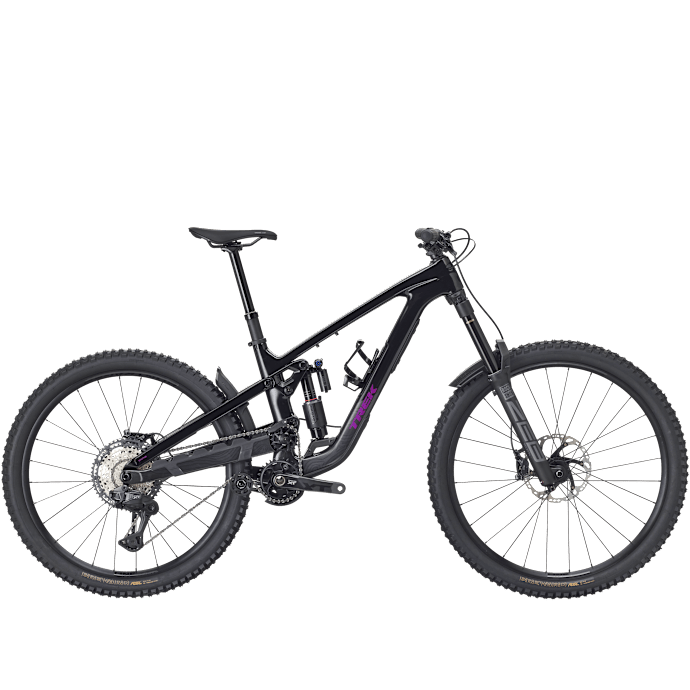 Trek Slash 8 Gen6 M/Lサイズ Slash - Trek Bikes