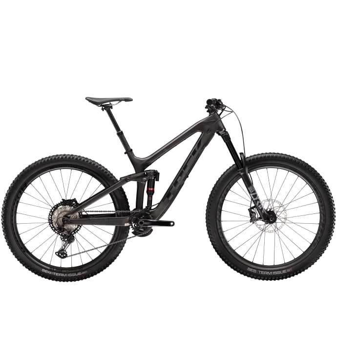 Slash 9.8 XT - Trek Bikes