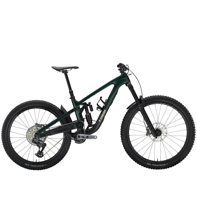 2019 trek slash 9.8 best sale