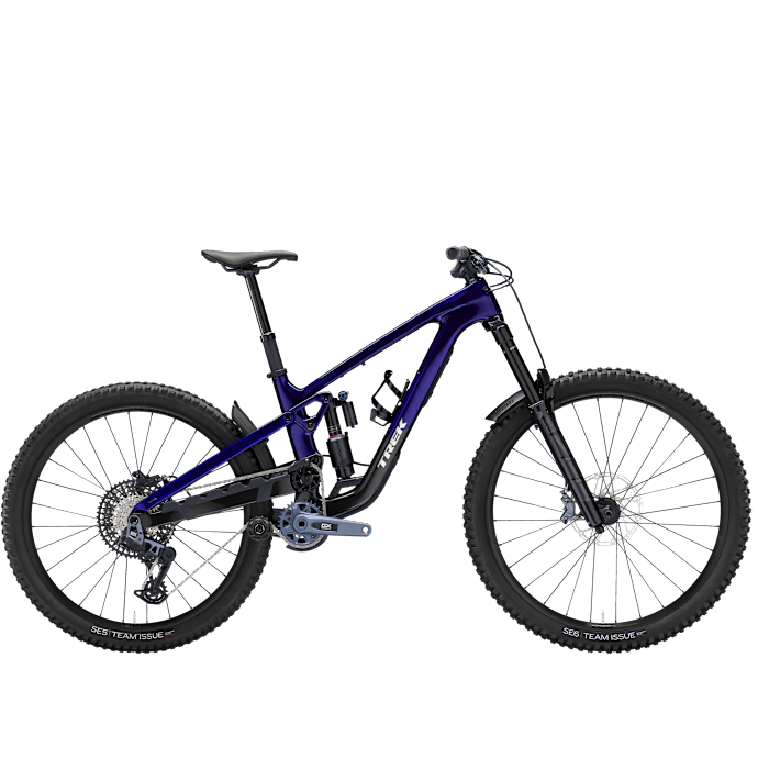 Slash - Trek Bikes (NZ)