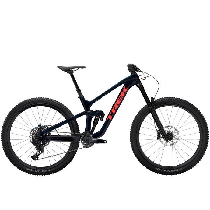 2021 trek best sale