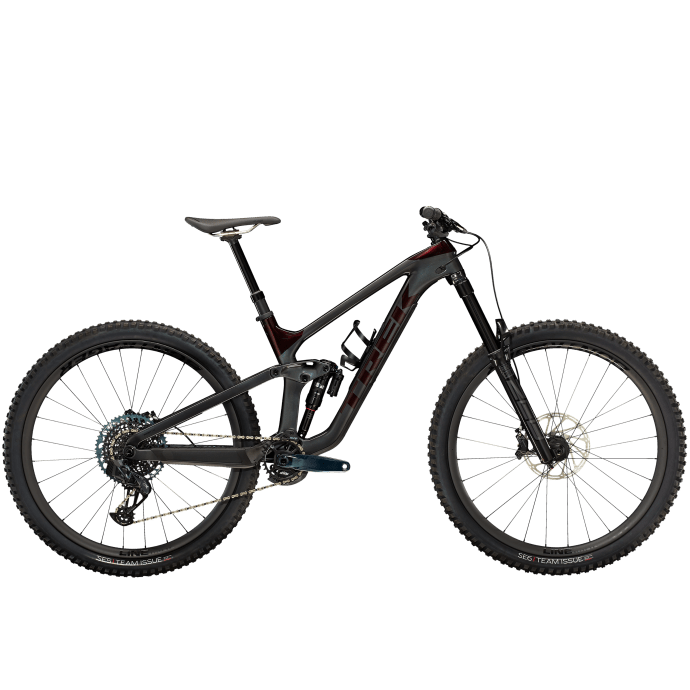 Trek sram shop force axs