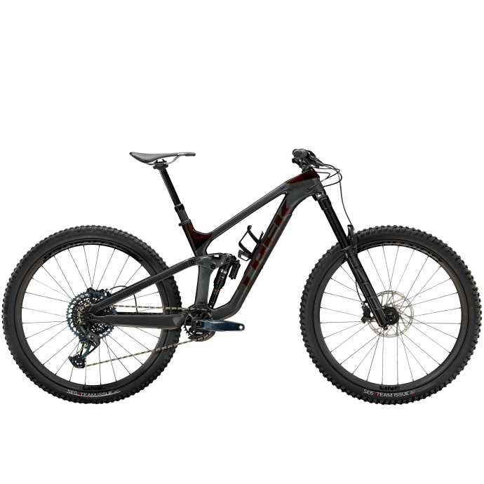 2019 trek slash hot sale 9.8